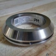 ساخت قطعات تیراژی