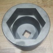 مهره های خاص در ابعاد مختلف