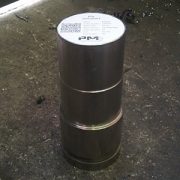 پینهای دقیق با پوشش نیکل فسفر