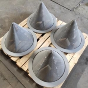 مش ساکشن کمپرسور