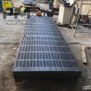 مش سرند ضد سایش