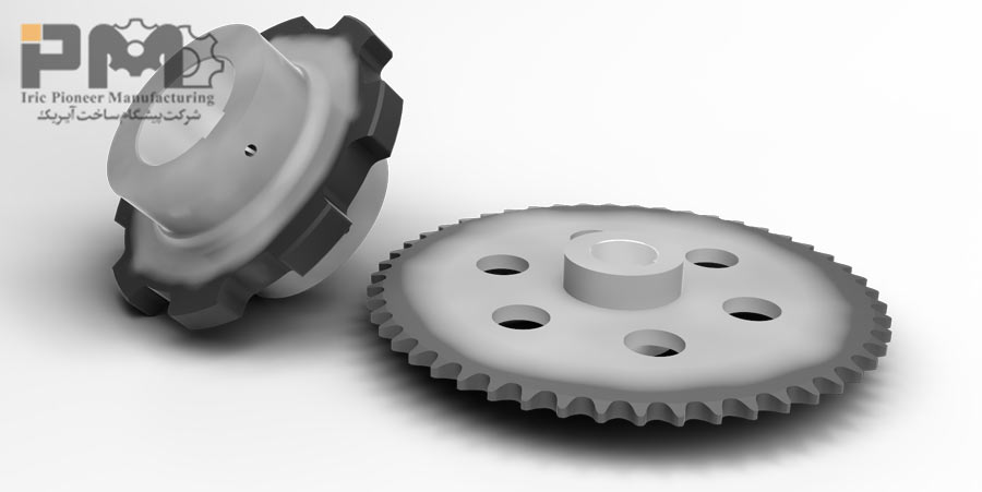 اسپراکت اسپراکت