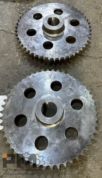 اسپراکت اسپراکت