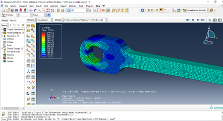 اهرم چرخاننده پاتیل مذاب (Turning Lever) اهرم چرخاننده پاتیل مذاب (Turning Lever)