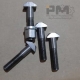 تی بولت (T-Bolt)